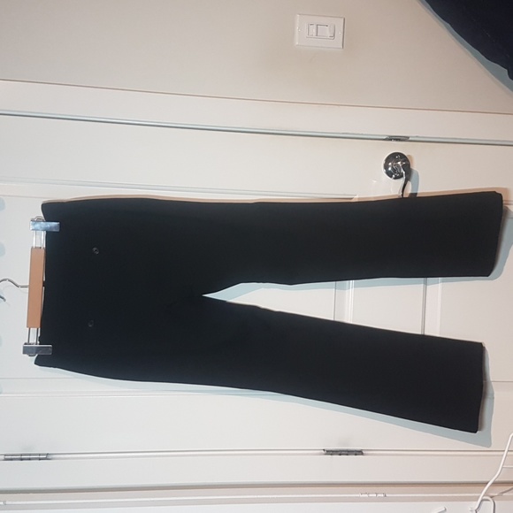 Women's pants - Picture 2 of 4